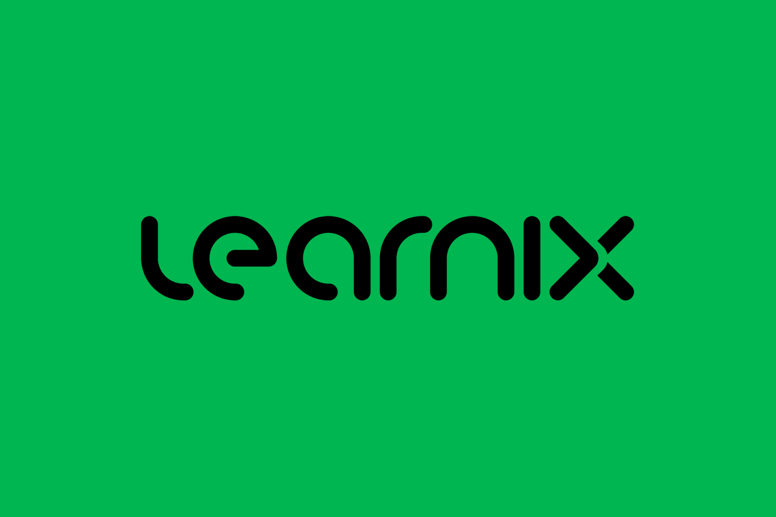 תצוגה מהפרויקט learnix