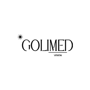GOLIMED
