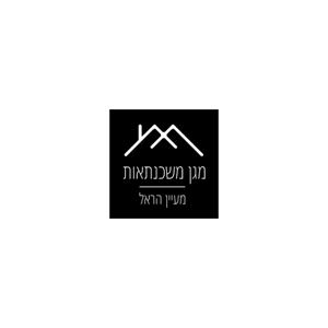מגן משכנתאות