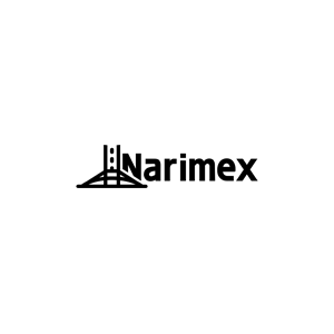Narimex
