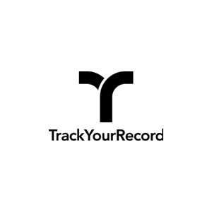 TrackYourRecord