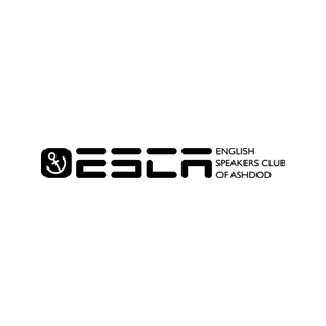 ESCA