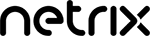 Logo netrix