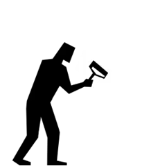 עיצוב