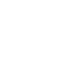 הגדת מודעין