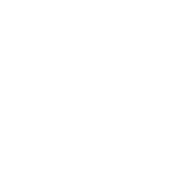 מסרים