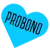 Probono