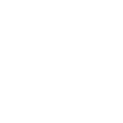 עו״ד עמירם טפירו