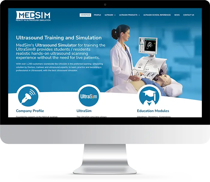 Medsim