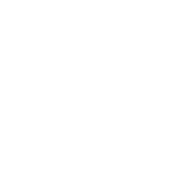 אצטרובל