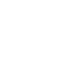 Molar Medical
