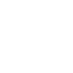 Proteimax