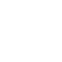 לוגו אייל קרמר