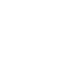 Anatush