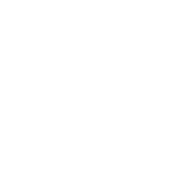 Logo PackRight