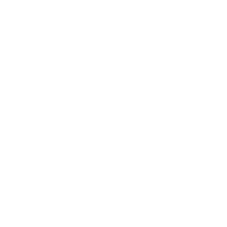 Logo SPM