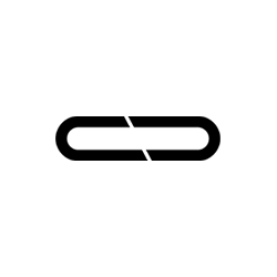 CASIRER