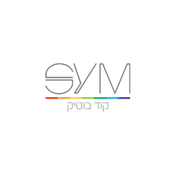 SYM